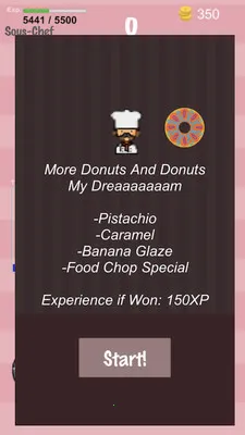 食物大作战2026最新版本 食物大作战2026最新版本