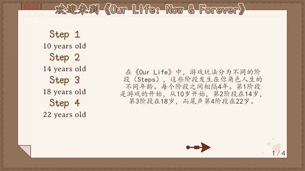 ���ǵ������˿������������ֻ���