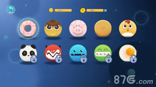 ���ɴ���ս(ϸ��������Ϸ)