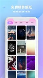 �����������뷨(�����������)