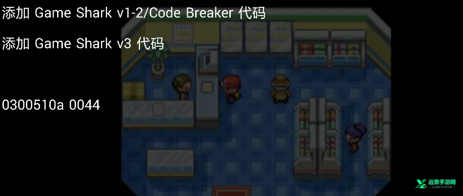 �����ν���(�������ֻ���Ϸ)