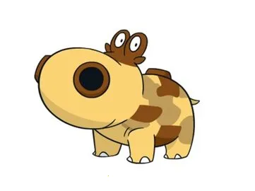 �����ν���(�������ֻ���Ϸ)