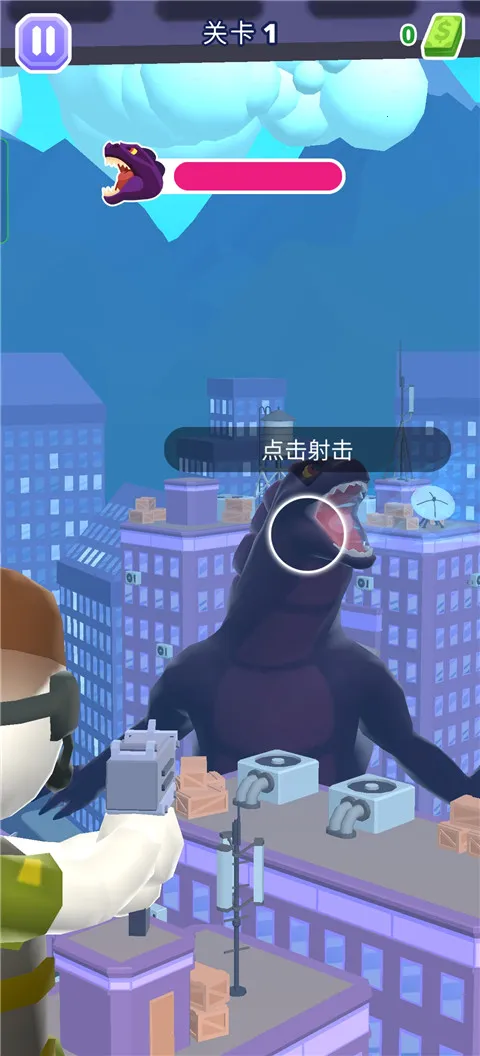 ֱ��������3D(ֱ���������Ϸ)