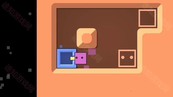 ������˵�������������(�����ӽ�����Ϸ)