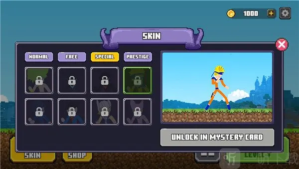 �����ս������(����˸���Ϸ)