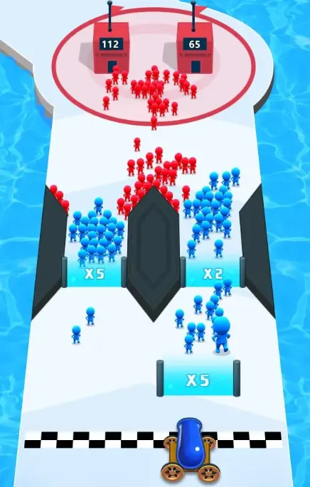 ���ľ���2026�ٷ����°汾