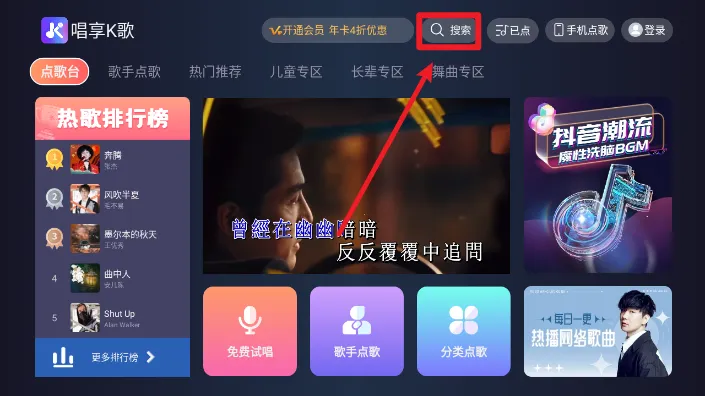 ����k��(����K������)