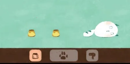 PetFurball(����ð����Ϸ)