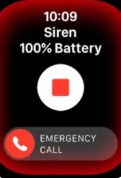 Siren2026���°汾