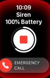 Siren2026���°汾