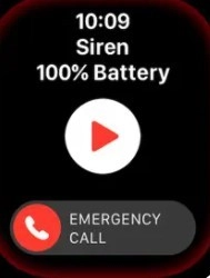 Siren2026���°汾
