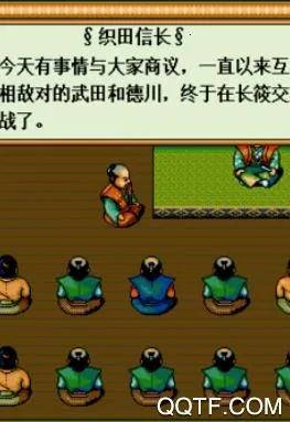 ̫����־22026���ذ�װ