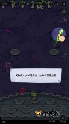 �´�Ů����(���������Ϸ)