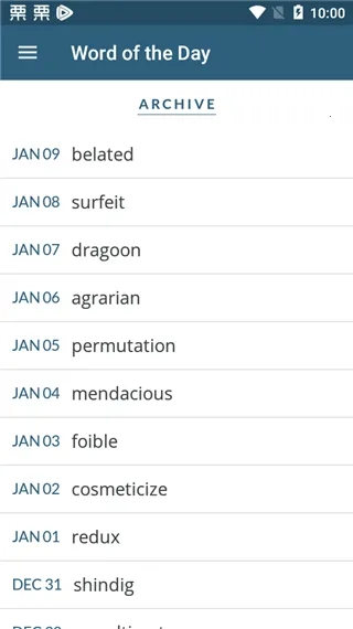 Τ���ֵ䰲׿���ֻ���