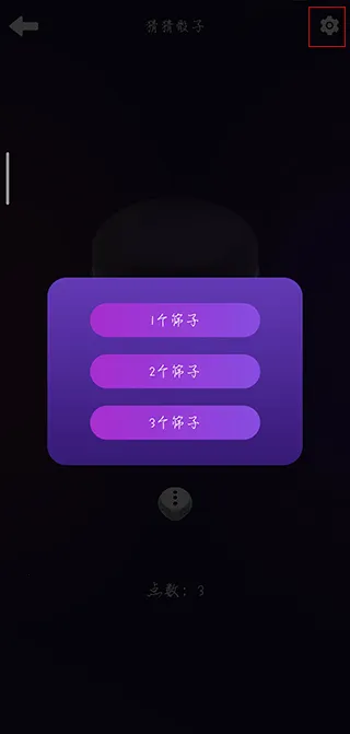 �³Ⱦۻ�������׿���ֻ���