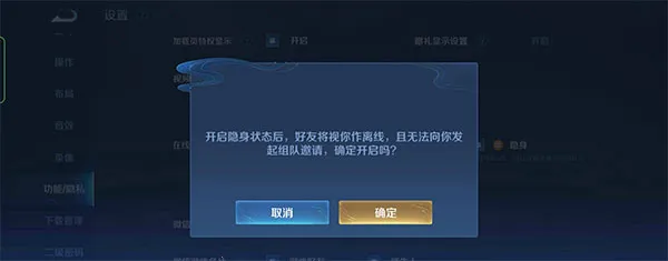 ��������ҫ�����2026�ٷ�����
