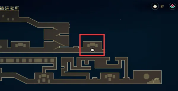 ����NineSols