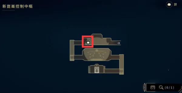 ����NineSols