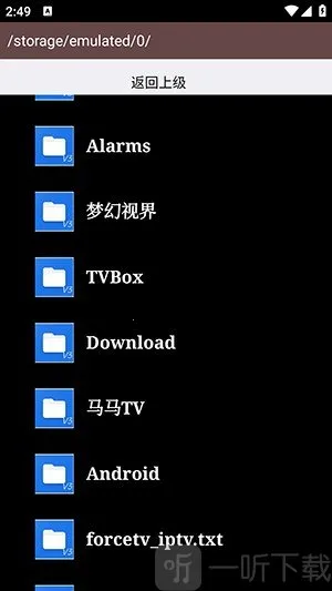 AS��������׿���ֻ���