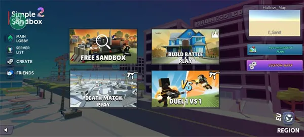 �򵥵�ɳ��2(ɳ����Ϸ�淨)