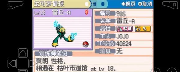 �ڴ���������Ǻ�(�ڴ�������Ϸ)