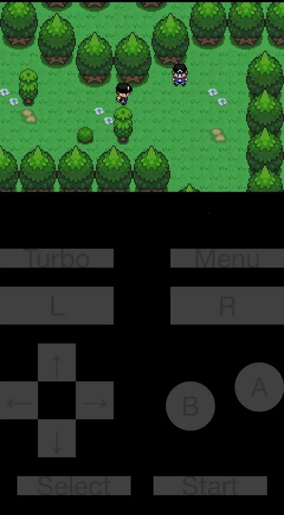 �ڴ���������Ǻ�(�ڴ�������Ϸ)