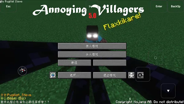 �ҵ����緳������