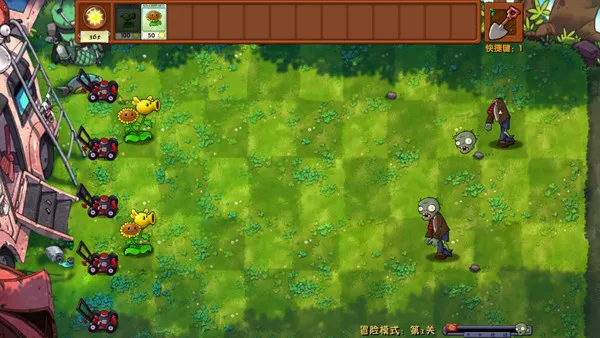 ֲ���ս��ʬ������