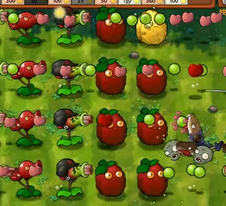 ֲ���ս��ʬ������