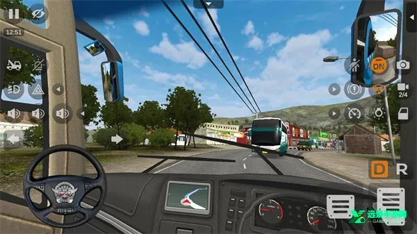 ӡ�Ȱ�ʿģ������׿���ֻ���