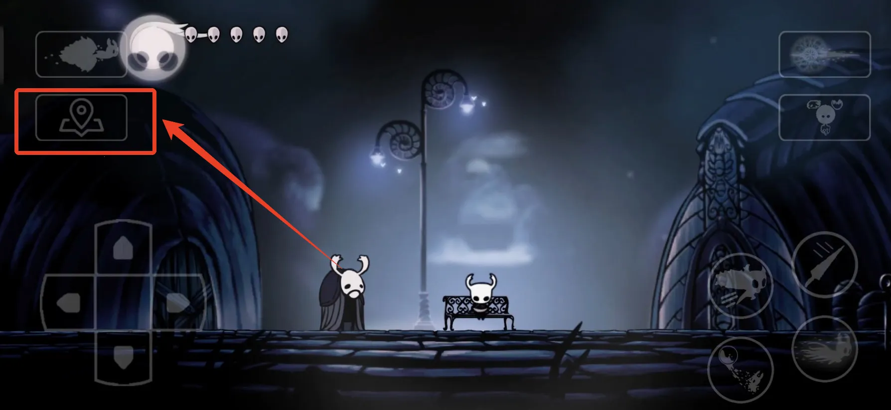 �ն���ʿ����ϸ��Ƥ��ģ��