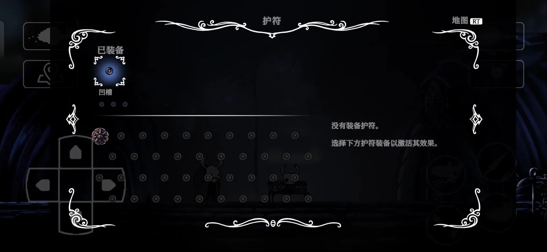 �ն���ʿ����ϸ��Ƥ��ģ��