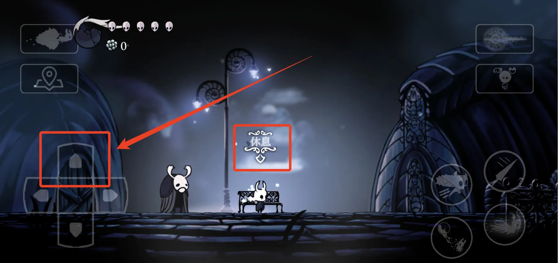 �ն���ʿ����ϸ��Ƥ��ģ��