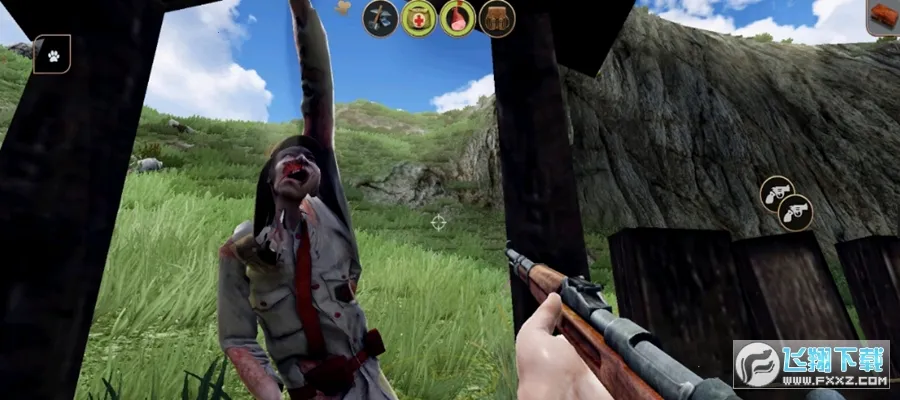 ���䵺�߼���