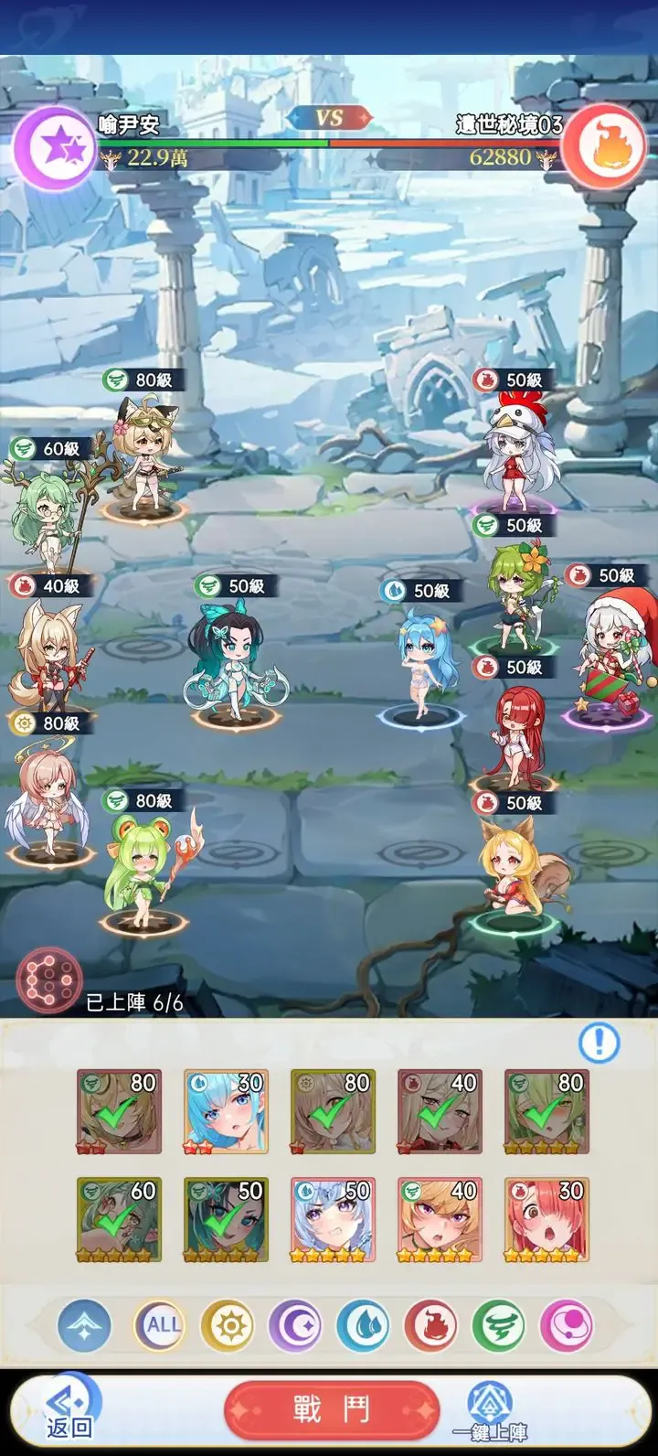 ������﴿����