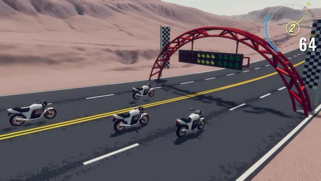 Ư��ɳ��ģ����3D(Ư�Ƽ�ʻ��Ϸ)