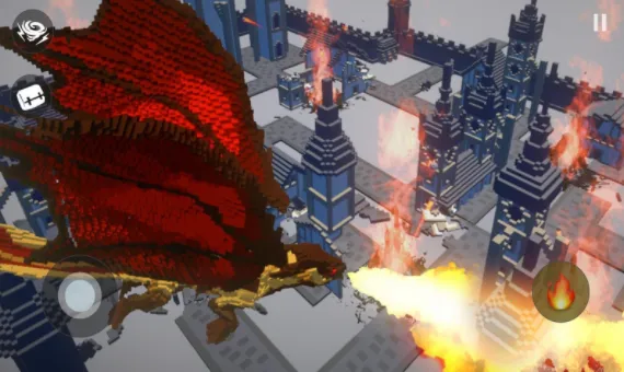 ���л���ģ�����޹���