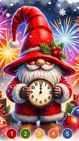 ����Ϳɫ����ʷ���׿���ֻ���