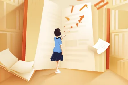 �迴С˵(����Ķ�Ӧ��)