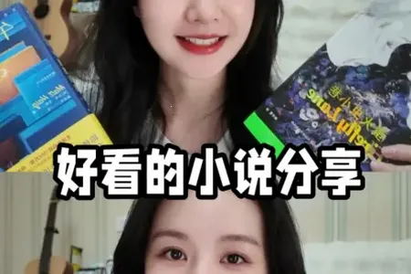 ӫ���Ķ��ᰮ�޹���2026�ٷ����°汾