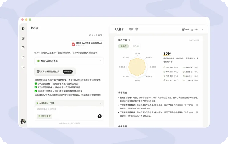 BOSSֱƸdeephire��ģ��