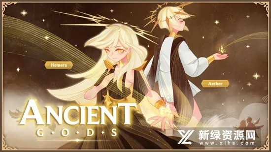 Զ�������ƽ�����ò˵�