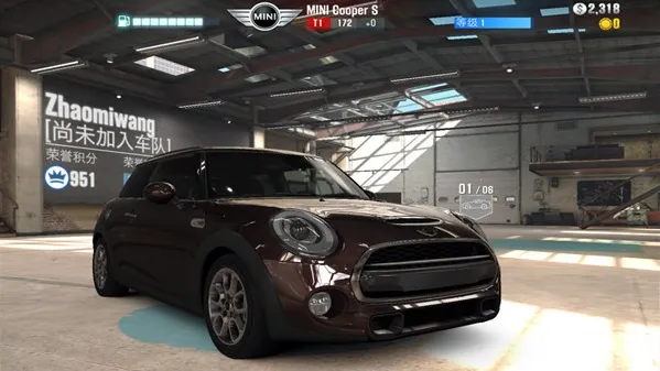 csr����2�ƽ�����޽��
