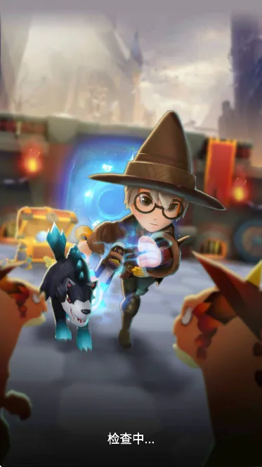 ���³�����ʿ�޵а�