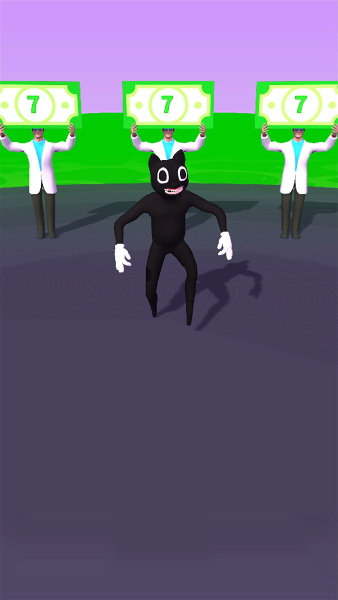 ���������ϳɴ���(�����ϳɴ�����Ϸ)