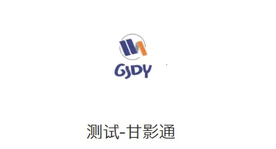��Ӱͨ2026���°汾