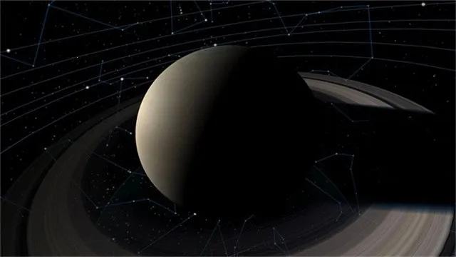 宇宙星系模拟器(星系模拟游戏) 宇宙星系模拟器(星系模拟游戏)