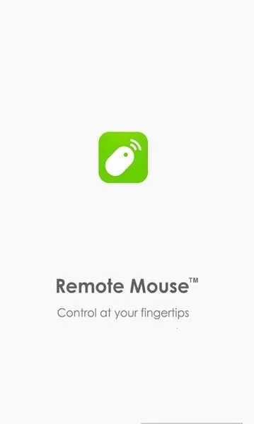 Remote Mouse(�ֻ��ص�������)
