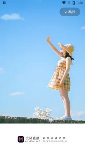 ��İֱ�������ֻ���