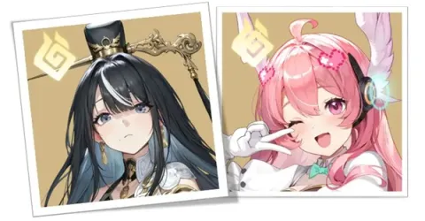 ʱ϶֮�������ֻ���